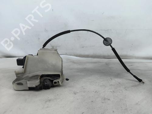 front-left-lock-vw-passat-b55-variant-3b6-2000-2001-2002-2003-2004-2005-33398178 main image