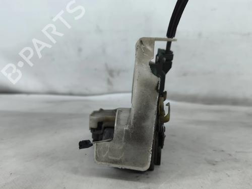 Front left lock VW PASSAT B5.5 Variant (3B6) 1.9 TDI | BP33398178C98  - Image 6