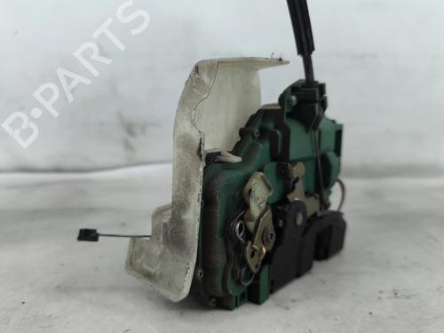 Front left lock VW PASSAT B5.5 Variant (3B6) 1.9 TDI | BP33398178C98  - Image 7