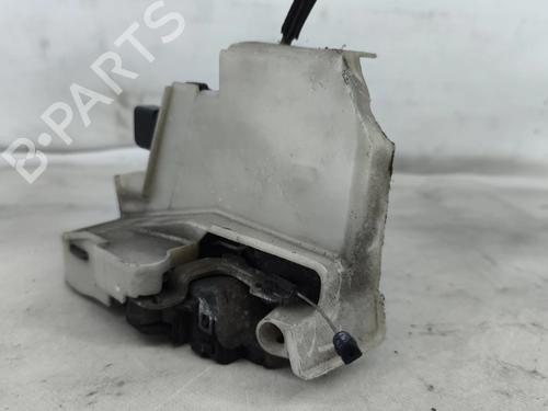 Front left lock VW PASSAT B5.5 Variant (3B6) 1.9 TDI | BP33398178C98  - Image 8