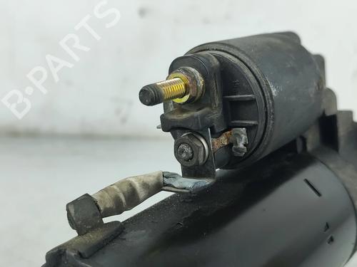 Starter VW PASSAT B5.5 Variant (3B6) 1.9 TDI | BP33398174M8  - Image 6