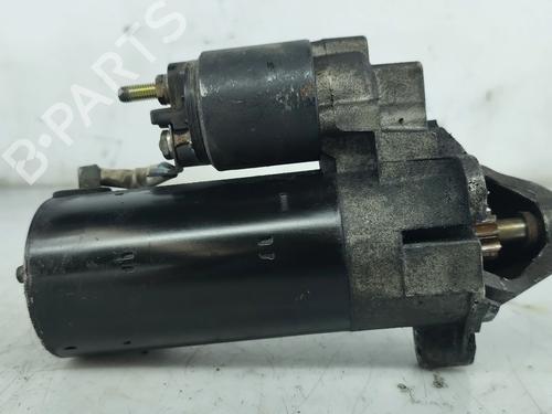 starter-vw-passat-b55-variant-3b6-2000-2001-2002-2003-2004-2005-33398174 main image