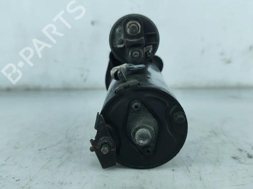Starter VW PASSAT B5.5 Variant (3B6) 1.9 TDI | BP33398174M8  - Image 5