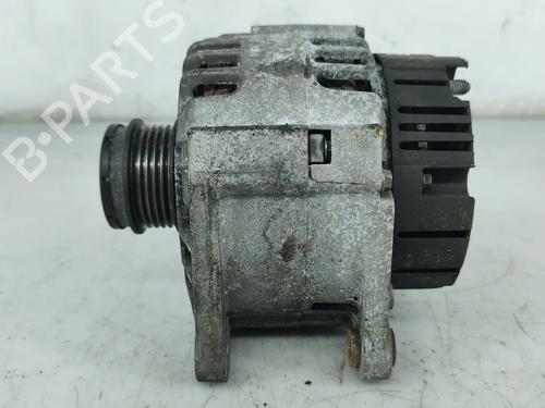 Alternator VW PASSAT B5.5 Variant (3B6) 1.9 TDI | BP33398175M7 - Image 2