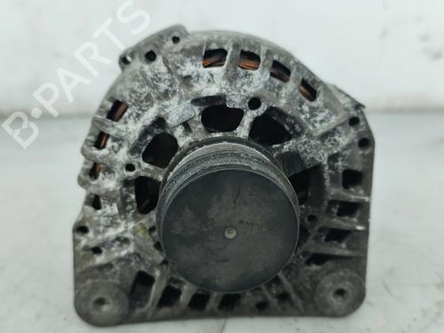 alternator-vw-passat-b55-variant-3b6-2000-2001-2002-2003-2004-2005-33398175 main image