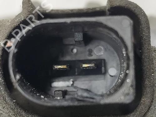 Alternator VW PASSAT B5.5 Variant (3B6) 1.9 TDI | BP33398175M7 - Image 5