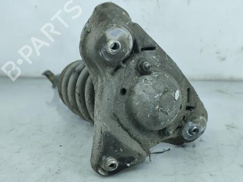 Right front shock absorber VW PASSAT B5.5 Variant (3B6) 1.9 TDI | BP33398171M17  - Image 6