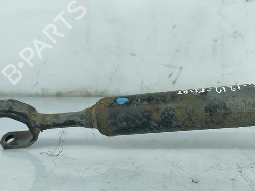 Right front shock absorber VW PASSAT B5.5 Variant (3B6) 1.9 TDI | BP33398171M17  - Image 5