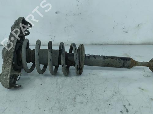 right-front-shock-absorber-vw-passat-b55-variant-3b6-2000-2001-2002-2003-2004-2005-33398171 main image