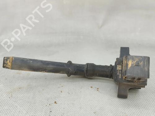 ignition-coil-mercedes-benz-cla-c118-2019-33676209 main image
