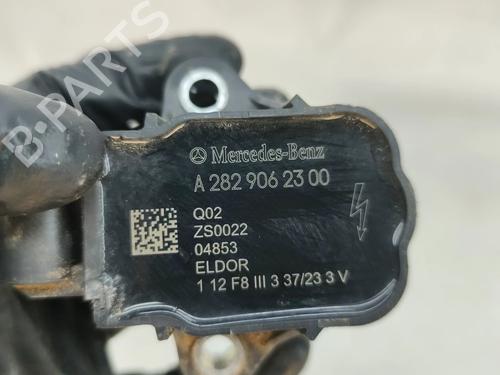 Ignition coil MERCEDES-BENZ CLA (C118) CLA 250 e (118.385) | BP33676209M94  - Image 5
