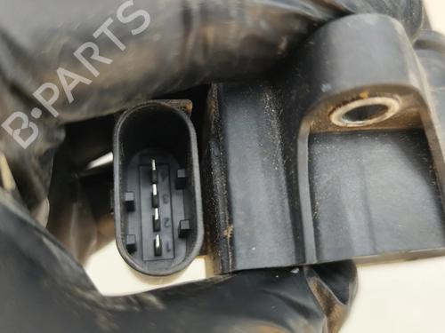 Ignition coil MERCEDES-BENZ CLA (C118) CLA 250 e (118.385) | BP33676209M94  - Image 6