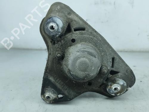 Left front shock absorber VW PASSAT B5.5 Variant (3B6) 1.9 TDI | BP33398172M16  - Image 7