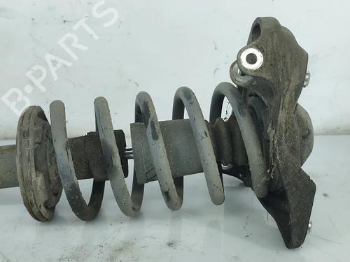 Left front shock absorber VW PASSAT B5.5 Variant (3B6) 1.9 TDI | BP33398172M16  - Image 6