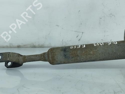 Left front shock absorber VW PASSAT B5.5 Variant (3B6) 1.9 TDI | BP33398172M16  - Image 5