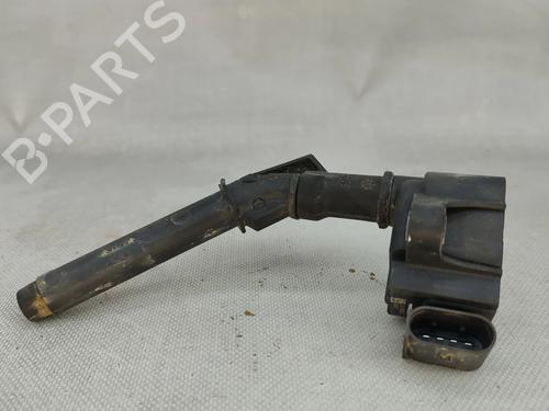 ignition-coil-mercedes-benz-cla-c118-2019-33676210 main image