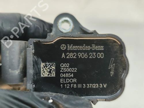 Ignition coil MERCEDES-BENZ CLA (C118) CLA 250 e (118.385) | BP33676210M94  - Image 5