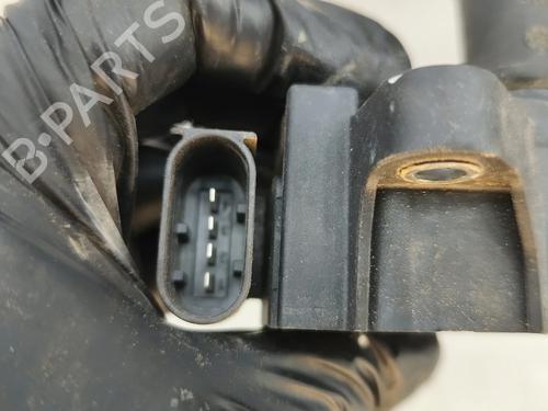 Ignition coil MERCEDES-BENZ CLA (C118) CLA 250 e (118.385) | BP33676210M94  - Image 6
