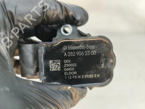 Ignition coil MERCEDES-BENZ CLA (C118) CLA 250 e (118.385) | BP33676211M94  - Image 5