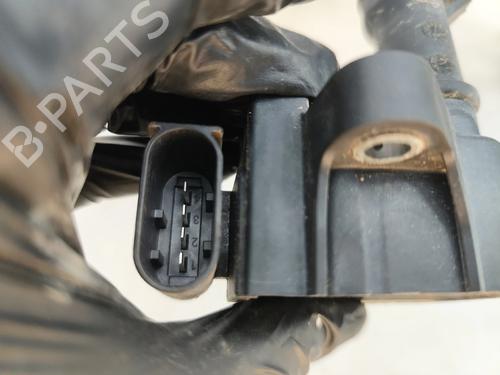Ignition coil MERCEDES-BENZ CLA (C118) CLA 250 e (118.385) | BP33676211M94  - Image 6