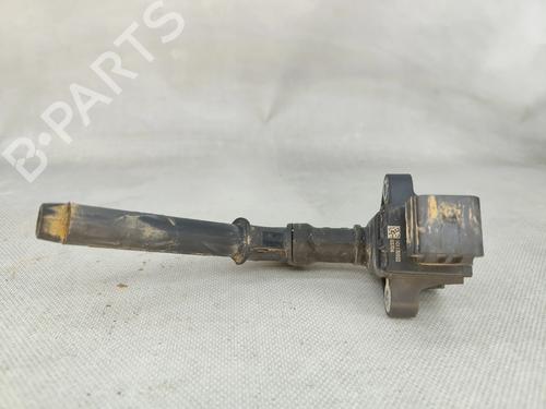 ignition-coil-mercedes-benz-cla-c118-2019-33676211 main image