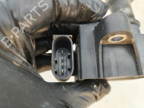 Ignition coil MERCEDES-BENZ CLA (C118) CLA 250 e (118.385) | BP33676212M94  - Image 6