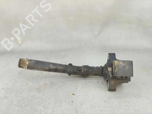 ignition-coil-mercedes-benz-cla-c118-2019-33676212 main image