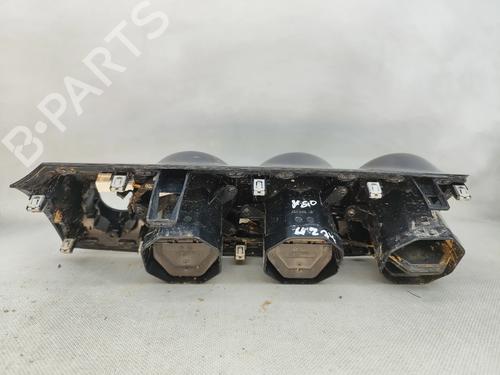 Air vent MERCEDES-BENZ CLA (C118) CLA 250 e (118.385) | BP33676213I21 - Image 2