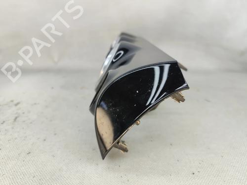 Air vent MERCEDES-BENZ CLA (C118) CLA 250 e (118.385) | BP33676213I21 - Image 4