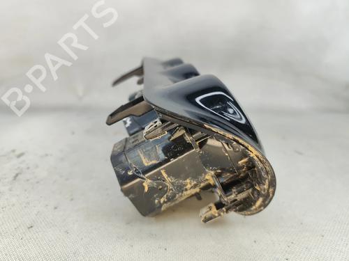 Air vent MERCEDES-BENZ CLA (C118) CLA 250 e (118.385) | BP33676213I21 - Image 3