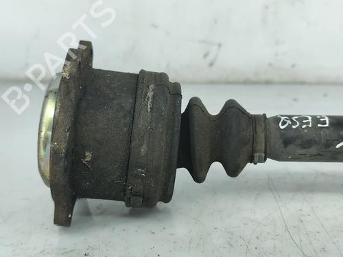 Left front driveshaft VW PASSAT B5.5 Variant (3B6) 1.9 TDI | BP33398173M38  - Image 5