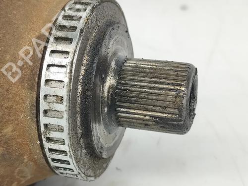 Left front driveshaft VW PASSAT B5.5 Variant (3B6) 1.9 TDI | BP33398173M38  - Image 7