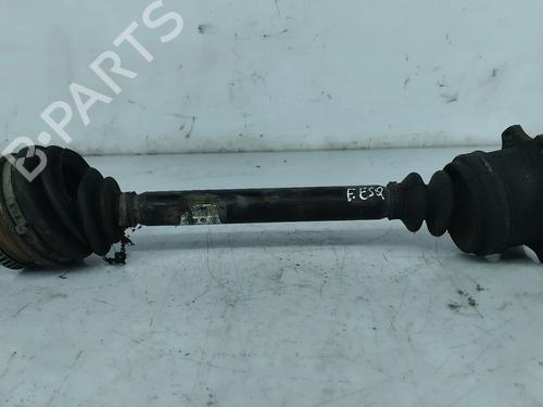 left-front-driveshaft-vw-passat-b55-variant-3b6-2000-2001-2002-2003-2004-2005-33398173 main image