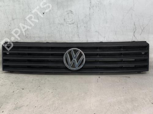 Used Grille Grille VW POLO II (86C, 80) 1.0 Cat (45 hp) 33690349 33690349