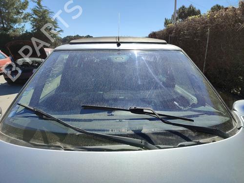 Used Windscreen Windscreen RENAULT ESPACE III (JE0_) 2.2 dCi (JE0K) (130 hp) 33695601 33695601