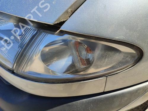 Used Left front indicator Left front indicator RENAULT ESPACE III (JE0_) 2.2 dCi (JE0K) (130 hp) 33695618 33695618