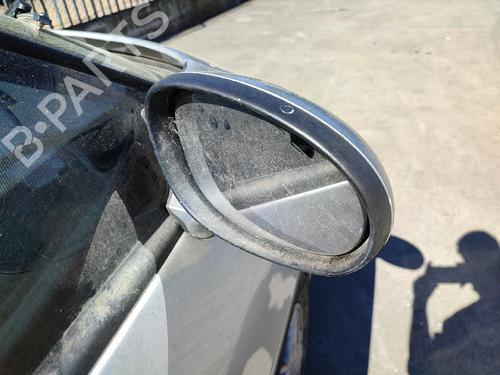 Bakspejl Højre Bakspejl Højre RENAULT ESPACE III (JE0_) 2.2 dCi (JE0K) (130 hp) 33695609 33695609