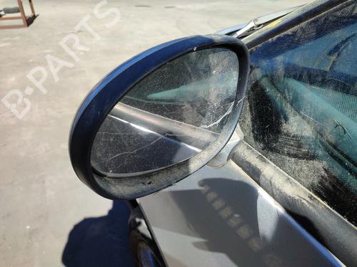 Bakspejl venstre Bakspejl venstre RENAULT ESPACE III (JE0_) 2.2 dCi (JE0K) (130 hp) 33695610 33695610