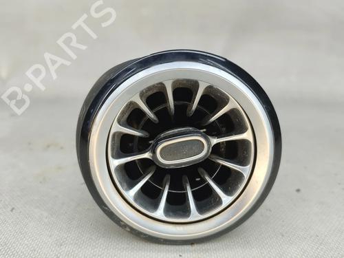 Used Air vent Air vent MERCEDES-BENZ CLA (C118) CLA 250 e (118.385) (218 hp) 33676214 33676214