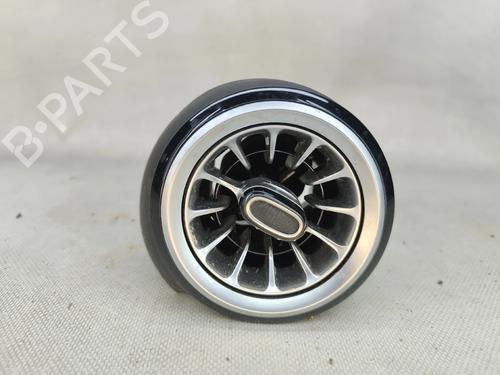 Used Air vent Air vent MERCEDES-BENZ CLA (C118) CLA 250 e (118.385) (218 hp) 33676215 33676215