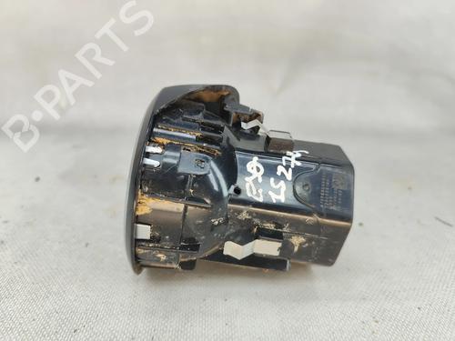 Luftventil MERCEDES-BENZ CLA (C118) CLA 250 e (118.385) | BP33676215I21 - Image 4