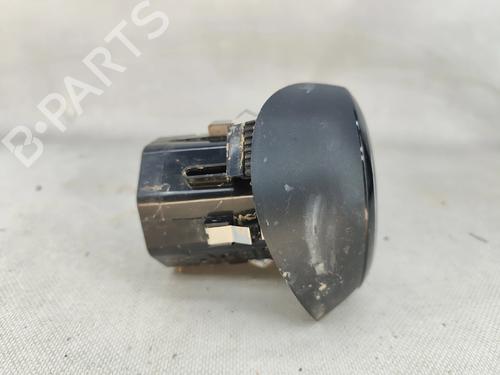 Luftventil MERCEDES-BENZ CLA (C118) CLA 250 e (118.385) | BP33676215I21 - Image 3