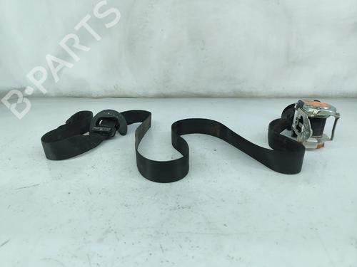 Used Front right seatbelt Front right seatbelt MERCEDES-BENZ CLA (C118) CLA 250 e (118.385) (218 hp) 33676078 33676078