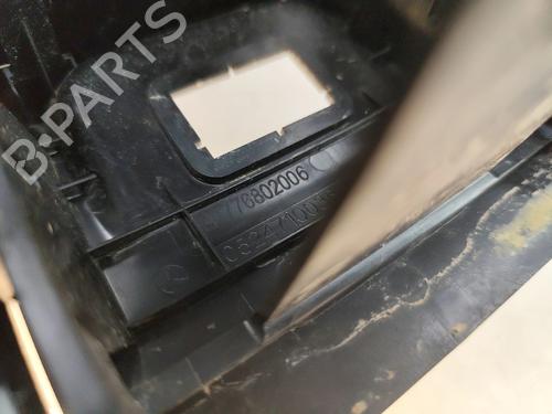 Air vent MERCEDES-BENZ CLA (C118) CLA 250 e (118.385) | BP33676216I21  - Image 6