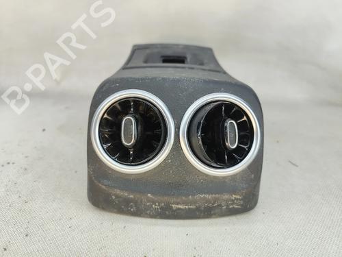 Used Air vent Air vent MERCEDES-BENZ CLA (C118) CLA 250 e (118.385) (218 hp) 33676216 33676216