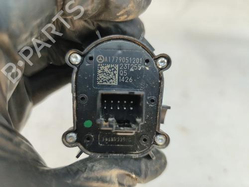 Switch MERCEDES-BENZ CLA (C118) CLA 250 e (118.385) | BP33676217I30  - Image 5