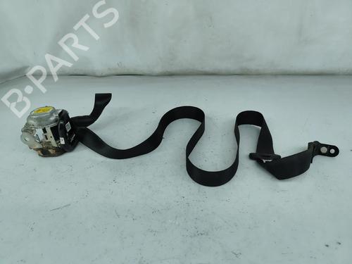 Used Rear right seatbelt Rear right seatbelt MERCEDES-BENZ CLA (C118) CLA 250 e (118.385) (218 hp) 33676080 33676080