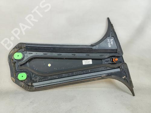 Other MERCEDES-BENZ CLA (C118) CLA 250 e (118.385) | BP33676219O1 - Image 2