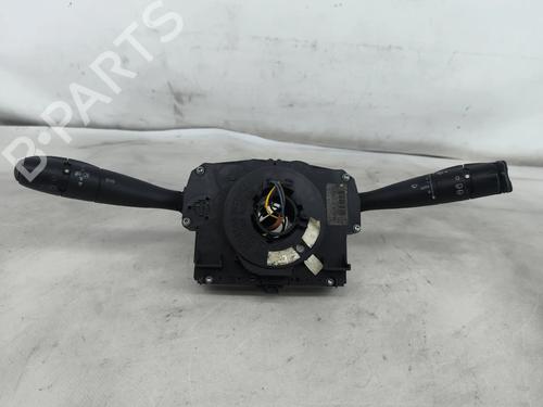 Used Steering column stalk Steering column stalk CITROËN C3 I (FC_, FN_) 1.1 i (60 hp) 33695595 33695595