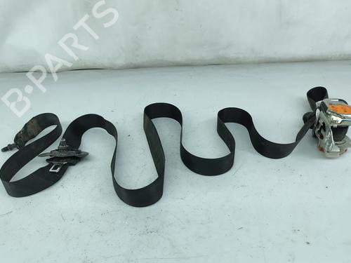 Used Front left seatbelt Front left seatbelt MERCEDES-BENZ CLA (C118) CLA 250 e (118.385) (218 hp) 33676079 33676079
